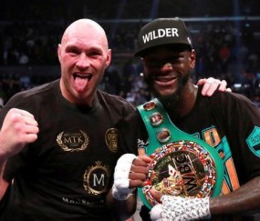 星空体育-季后赛巅峰对决！燕山烈马队火力全开东城风暴队，冲浪赛场再起波澜；经验成为胜负手的简单介绍