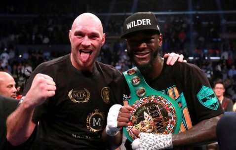 星空体育-季后赛巅峰对决！燕山烈马队火力全开东城风暴队，冲浪赛场再起波澜；经验成为胜负手的简单介绍