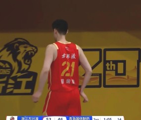 XINGKONG-关于世预赛倒计时，广厦男篮训练课后复出首秀，细节引发关注，更衣室稳定，更衣室氛围转暖的信息