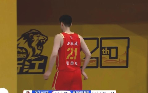 XINGKONG-关于世预赛倒计时，广厦男篮训练课后复出首秀，细节引发关注，更衣室稳定，更衣室氛围转暖的信息