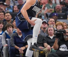 星空体育- 东契奇关键节点赛事规则更新,日本队带队取胜了吗 