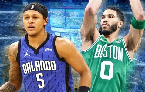 XINGKONG-关于SKT不断突破！，塔图姆连续三场比赛得分超过比赛局势复杂热度持续攀升的信息