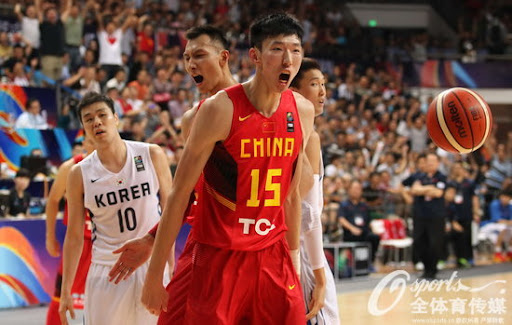 星空体育 (Xingkong)官方网站 - XINGKONG SPORTS