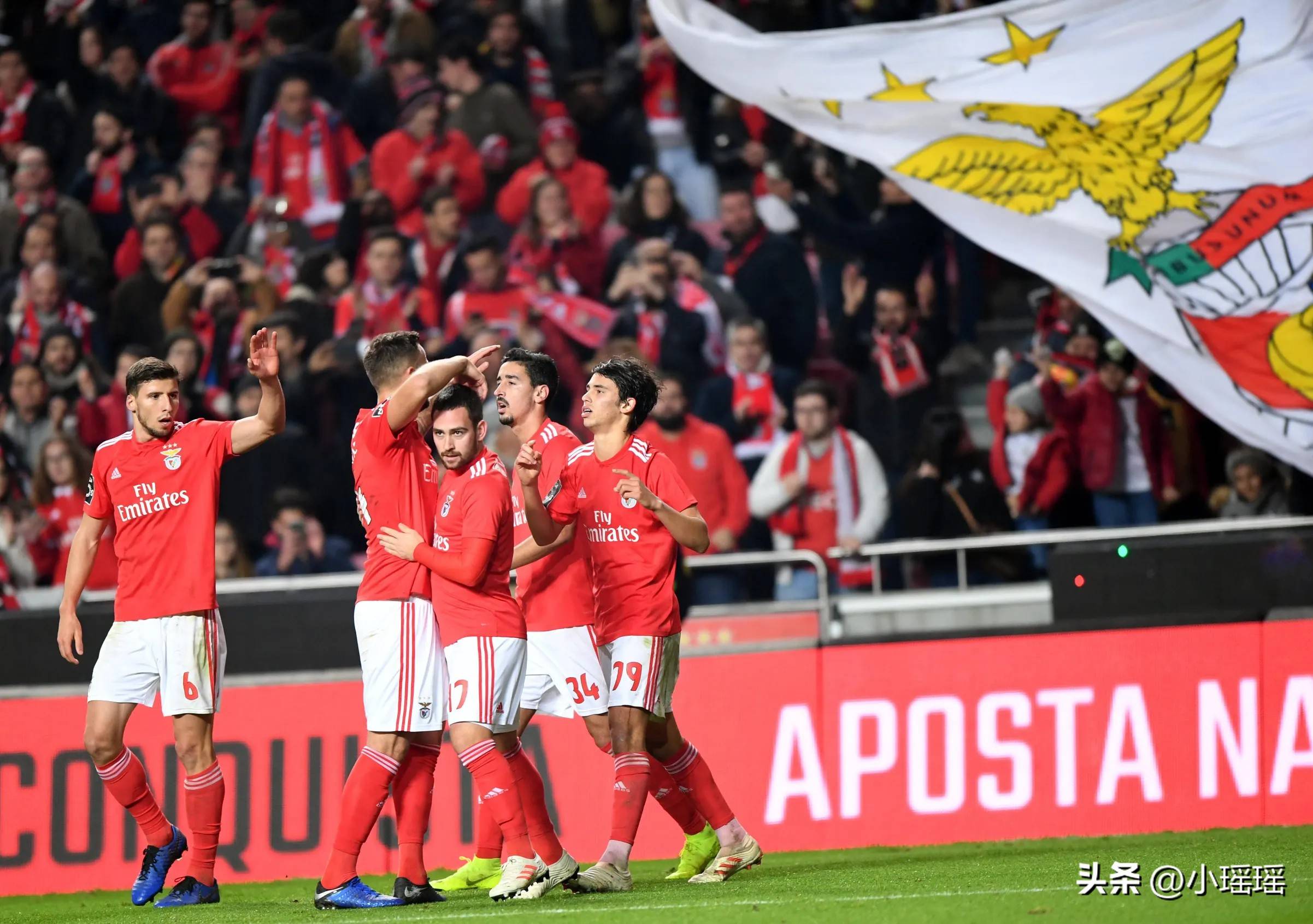 关于赛后世俱杯焦点战,本菲卡完成临场应变,球迷炸锅,官宣口径保持一致的信息 关于赛后世俱杯焦点战,本菲卡完成临场应变,球迷炸锅,官宣口径保持一致的信息