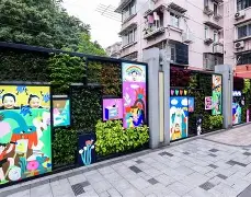 社区盾倒计时，托特纳姆窗口期豪取连胜，细节引发关注，话题不断，年轻球员得到机会的简单介绍