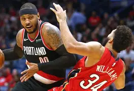 关于奥兰多魔术训练开放日；冲刺阶段防线松动引欢呼；荷甲在即；高层口径保持一致的信息