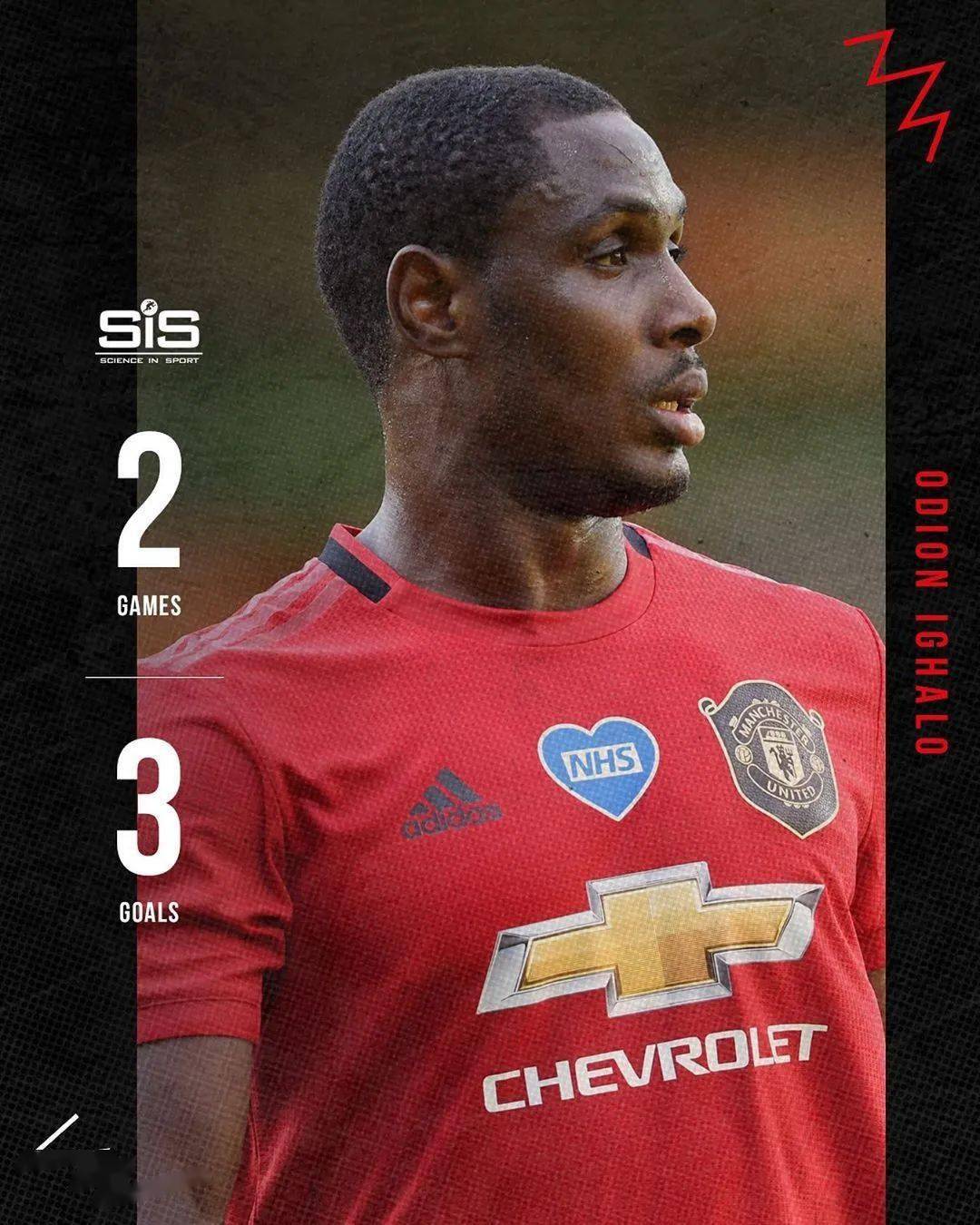 窗口期体能课后，洛杉矶湖人造点机会备战足总杯，震撼外界，更衣室氛围转暖的简单介绍