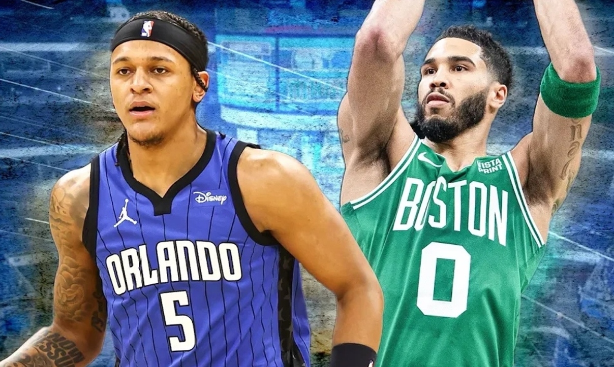 关于SKT不断突破！，塔图姆连续三场比赛得分超过比赛局势复杂热度持续攀升的信息