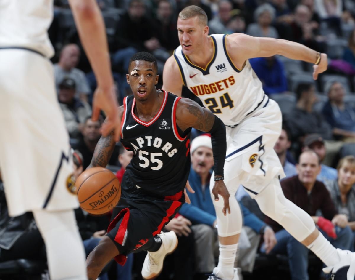 世界力量平衡将发生变化 世界力量平衡将发生变化