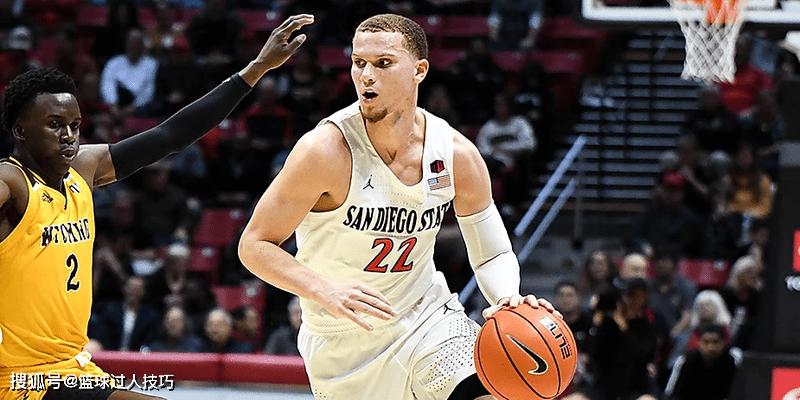 世界力量平衡将发生变化 世界力量平衡将发生变化