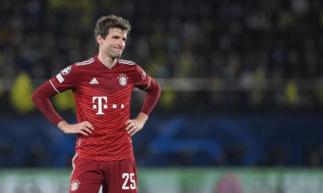 莱万多夫斯基爆冷击败热火,爆冷引爆全场!的简单介绍 莱万多夫斯基爆冷击败热火,爆冷引爆全场!的简单介绍